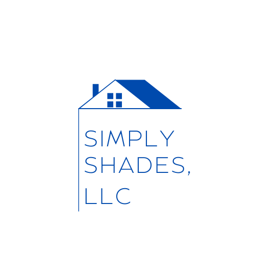 Simply Shades Logo